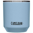 Купить Camelbak CAOHY090005B283 DUSK BLUE Rocks Tumbler SST Vacuum Insulated Термо 300ml  Dusk Blue 7ft.ru в интернет магазине Семь Футов