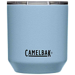 Camelbak CAOHY090005B283 DUSK BLUE Rocks Tumbler SST Vacuum Insulated Термо 300ml  Dusk Blue