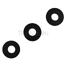 Купить Jabsco 6342-0000 Slinger Kit (3 pcs.) 7ft.ru в интернет магазине Семь Футов