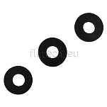 Jabsco 6342-0000 Slinger Kit (3 pcs.)