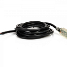 DIGITAL YACHT ZDIGUSBNMEA Последовательный переходной кабель USB-NMEA