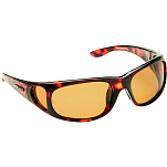 Eyelevel 269042 поляризованные солнцезащитные очки Fisherman Fish Scales Amber/CAT3