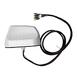 Poynting a-mimo-0003-v2-15 антенна MIMO-3-15 White 25x20x15
