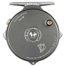 Купить Hardy 1521684 Катушка для нахлыста 1939 Bougle Grey 15x12x10 Line 2/3/4 7ft.ru в интернет магазине Семь Футов
