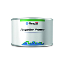 Купить Veneziani 6464152 Primer 250ml Покраска пропеллера Бесцветный Clear 7ft.ru в интернет магазине Семь Футов