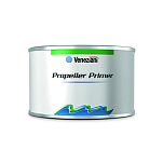 Veneziani 6464152 Primer 250ml Покраска пропеллера Бесцветный Clear
