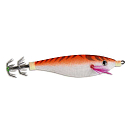 Купить Storm 14STBEGSPU Begix Fish S Кальмар Оранжевый  Purple 7ft.ru в интернет магазине Семь Футов