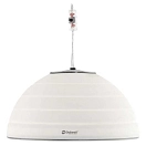 Купить Outwell 651243 Pollux Lux Лампа Бесцветный  Cream White 500 Lumens 7ft.ru в интернет магазине Семь Футов