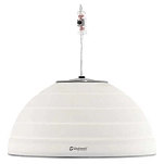 Outwell 651243 Pollux Lux Лампа Бесцветный  Cream White 500 Lumens