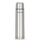 Купить Orbegozo R-11594323-TRL10060 термос Liquid 1L отремонтированы Серебристый Silver 7ft.ru в интернет магазине Семь Футов