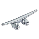 Купить Foresti & suardi 400789 Хромированный латунный винт Серебристый Silver 50 mm  7ft.ru в интернет магазине Семь Футов