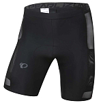 Pearl izumi 19112302-021-M Нижнее белье Transfer Cargo Черный Black M