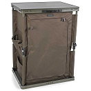 Купить Avid carp A0430040 Quick-Up Сумка-Органайзер Коричневый Brown 7ft.ru в интернет магазине Семь Футов