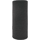 Купить Zan headgear 25020196 Шарф-хомут Motley SportFlex Series Серый Charcoal Heather 7ft.ru в интернет магазине Семь Футов