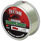 Купить DAM 66189 Tectan Superior Мононить 300 м Бесцветный Green Transparent 0.400 mm  7ft.ru в интернет магазине Семь Футов