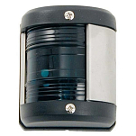 Euromarine 002001 10W 12V 112.5° Зеленый Правый борт Навигация Свет Black 76 x 65 x 57 mm
