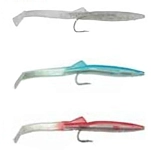 Ragot RG3921041 Raglou Угри 85 Mm 3 единицы Многоцветный SR