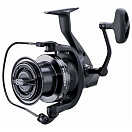 Купить Okuma OSD12000-35AY Obsidian Катушка Для Рыбалки На Карпа  Black 12000 7ft.ru в интернет магазине Семь Футов