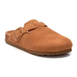 Refresh 172870-beige-35 Деревянные башмаки 172870 Camel 35x25x15 EU 35