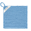 SVB Подставка для горшка / светло-синий