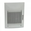 WEBASTO 3200740A Флорида 3 Теплообменник / Рабочее напряжение: 12 В