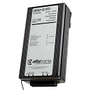 Купить Alfatronix DDI12-12108 Конвертер 12 12 CC CC Черный  Black 108 W / 9 A 7ft.ru в интернет магазине Семь Футов