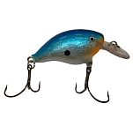 Rapala 22677155159 Crankbait Dives To Sure Set DTSS-04 9g 50 mm  YP
