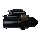 Купить Recmar rec50-8m0095471 стартер Mercruiser 4.5 6.2L MPI 12V Black 15x18x28 7ft.ru в интернет магазине Семь Футов