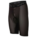 Karpos 2521011-002-S Нижнее белье Pro-Tech Черный  Black S