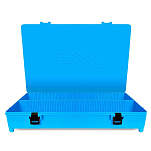 Evo3pod TBBLUE Top Boxxx Коробка для снастей Голубой Blue