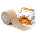 Купить Sporti france 066138-31526 Спортивная лента beige 15x15x10 7ft.ru в интернет магазине Семь Футов