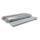 Купить Vitrifrigo nrr-3796-nrr C85 ОЦН Спрей Black 30x20x20 7ft.ru в интернет магазине Семь Футов