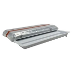 Vitrifrigo nrr-3796-nrr C85 ОЦН Спрей Black 30x20x20