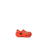 Aigle nb422-31 Деревянные башмаки Taden Kid 2 Gardening 35x25x15 EU 31