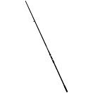 Купить Lineaeffe 2723136 Free Удочка Для Ловли Карпа Черный Black 3.60 m  7ft.ru в интернет магазине Семь Футов