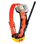 Bitrabi BT-004 ошейник для собак Mito 5300 Combi GPS Orange  Hunt