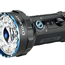 OLIGHT MARAUDER-2 МАРАДЕР 2 Факел