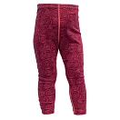 Купить DEVOLD OF NORWAY go233105a-740a-92 Термоштаны Duo Active Merino Beetroot 20x15x5 18-24 Months 7ft.ru в интернет магазине Семь Футов