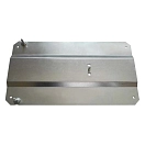 Купить Indelb Z999-714 Монтажная база для портативных холодильников серии TB Silver 7ft.ru в интернет магазине Семь Футов