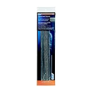 Купить Camco 17-42148 москитная сетка для холодильника 50.17 cm Grey 7ft.ru в интернет магазине Семь Футов
