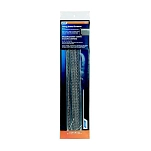 Camco 17-42148 москитная сетка для холодильника 50.17 cm Grey