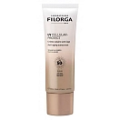 Купить Filorga 144270 Солнцезащитный крем UV-Cellular Protect 150ml 15x10x10 7ft.ru в интернет магазине Семь Футов