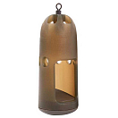 Купить Preston innovations P0050029 Absolute Window M Кормушка фидерная прикормочная Коричневый Brown 60 g 7ft.ru в интернет магазине Семь Футов