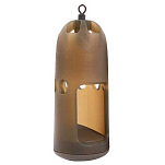 Preston innovations P0050029 Absolute Window M Кормушка фидерная прикормочная Коричневый Brown 60 g