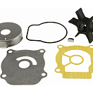 Ремкомплект помпы Suzuki DF40/50/60A 1740088L01000