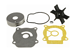 Ремкомплект помпы Suzuki DF40/50/60A 1740088L01000