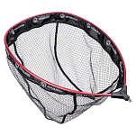 Mivardi M-LNTFORC TMX Focus RC Посадочная Сеть  Black 50 x 45 x 35 m