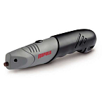 Rapala 51RARLR Line Remover Серый  Black/Grey