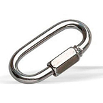 Pike n bass 248408 Прямая ссылка 8 Mm Серебристый Silver