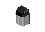 SIDE-POWER PPC840 Блок управления питанием 48 В